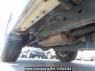 Used 2010 AT toyota land-cruiser-prado TRJ150W Image[38]