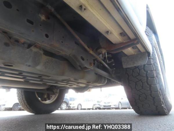 Used 2010 AT toyota land-cruiser-prado TRJ150W Image[39]