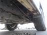 Used 2010 AT toyota land-cruiser-prado TRJ150W Image[39]