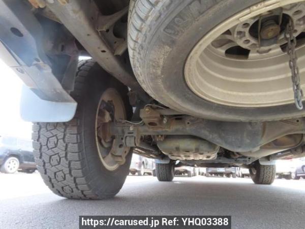 Used 2010 AT toyota land-cruiser-prado TRJ150W Image[40]