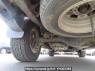 Used 2010 AT toyota land-cruiser-prado TRJ150W Image[40]