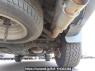 Used 2010 AT toyota land-cruiser-prado TRJ150W Image[41]