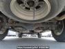 Used 2010 AT toyota land-cruiser-prado TRJ150W Image[42]
