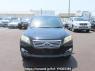 Used 2011 AT toyota vanguard ACA38W Image[1]