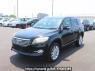 Used 2011 AT toyota vanguard ACA38W Image[2]