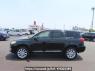 Used 2011 AT toyota vanguard ACA38W Image[3]