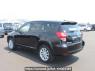 Used 2011 AT toyota vanguard ACA38W Image[4]
