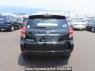 Used 2011 AT toyota vanguard ACA38W Image[5]