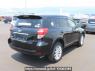 Used 2011 AT toyota vanguard ACA38W Image[6]