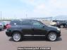 Used 2011 AT toyota vanguard ACA38W Image[7]