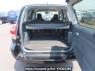 Used 2011 AT toyota vanguard ACA38W Image[8]