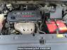 Used 2011 AT toyota vanguard ACA38W Image[9]