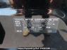 Used 2011 AT toyota vanguard ACA38W Image[10]