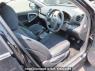 Used 2011 AT toyota vanguard ACA38W Image[11]