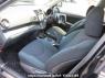 Used 2011 AT toyota vanguard ACA38W Image[12]