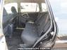 Used 2011 AT toyota vanguard ACA38W Image[14]