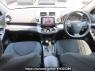 Used 2011 AT toyota vanguard ACA38W Image[15]