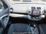 Used 2011 AT toyota vanguard ACA38W Image[16]