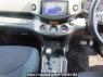 Used 2011 AT toyota vanguard ACA38W Image[17]