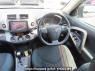 Used 2011 AT toyota vanguard ACA38W Image[18]