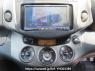 Used 2011 AT toyota vanguard ACA38W Image[19]