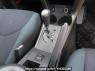 Used 2011 AT toyota vanguard ACA38W Image[20]