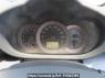 Used 2011 AT toyota vanguard ACA38W Image[21]