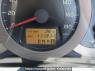 Used 2011 AT toyota vanguard ACA38W Image[22]
