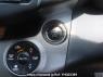 Used 2011 AT toyota vanguard ACA38W Image[23]
