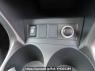 Used 2011 AT toyota vanguard ACA38W Image[24]