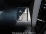 Used 2011 AT toyota vanguard ACA38W Image[25]