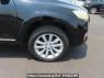 Used 2011 AT toyota vanguard ACA38W Image[27]