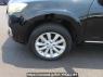 Used 2011 AT toyota vanguard ACA38W Image[28]