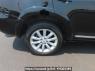 Used 2011 AT toyota vanguard ACA38W Image[29]