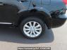 Used 2011 AT toyota vanguard ACA38W Image[30]