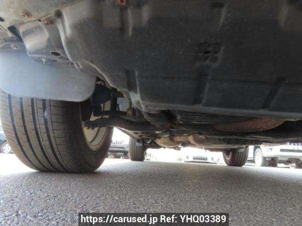 Used 2011 AT toyota vanguard ACA38W Image[31]