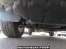 Used 2011 AT toyota vanguard ACA38W Image[31]