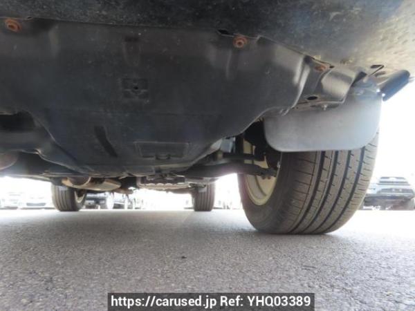 Used 2011 AT toyota vanguard ACA38W Image[32]