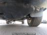 Used 2011 AT toyota vanguard ACA38W Image[32]