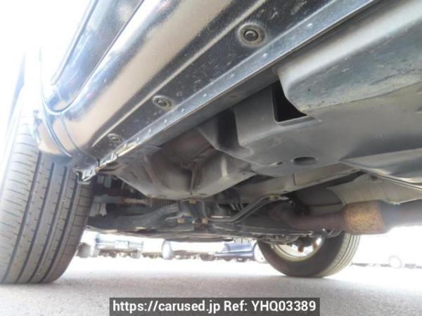 Used 2011 AT toyota vanguard ACA38W Image[33]