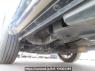 Used 2011 AT toyota vanguard ACA38W Image[33]