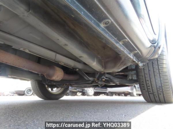 Used 2011 AT toyota vanguard ACA38W Image[34]