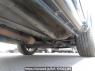 Used 2011 AT toyota vanguard ACA38W Image[34]