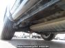 Used 2011 AT toyota vanguard ACA38W Image[35]