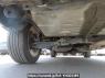 Used 2011 AT toyota vanguard ACA38W Image[37]