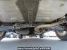 Used 2011 AT toyota vanguard ACA38W Image[39]