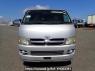 Used 2007 AT toyota hiace-van KDH200V Image[1]