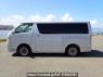Used 2007 AT toyota hiace-van KDH200V Image[3]