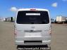 Used 2007 AT toyota hiace-van KDH200V Image[5]