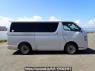 Used 2007 AT toyota hiace-van KDH200V Image[7]